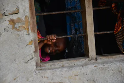 DSC_4741 (Large).JPG